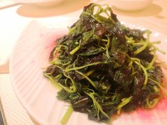 -A One Kitchen·南京精菜馆(晶丽酒店店)