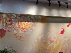 -岭南海晏楼(东晓南店)