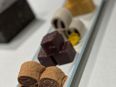 -惠丰堂饭庄·烤鸭·京味菜(民族大学店)