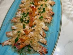 -陶陶居酒家(第十甫路总店)