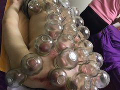 -沈师傅盲人按摩工作室(密三小区店)