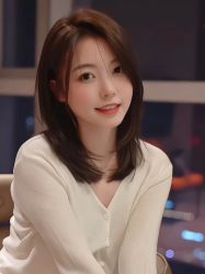-丽时 Hair Salon
