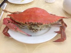 iphone_upload_pic-海岛渔村大酒店(云霄路店)