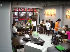 -徐姐重庆老火锅