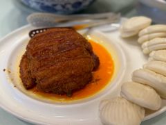-红杏酒家·地道川菜(一品天下店)