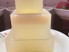 -山河屯铁锅炖鲜鹅·东北菜(开发区一店)