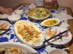 -江南赋(内蒙古大厦店)