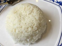 -金捞茶餐室(祐汉兴隆楼店)
