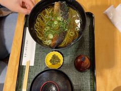 -伊藤久右卫门(宇治本店)