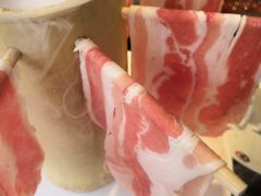 -二荆条·蜀鲜汇城市森林火锅