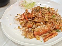 -有腥气私房菜·寻味顺德