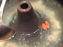 原味汽锅鸡-云海肴·汽锅鸡·云南菜(天山百盛优客店)