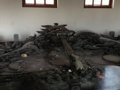 -牟氏庄园