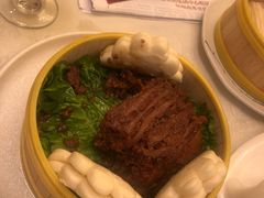 米粉肉-便宜坊烤鸭店(科创店)