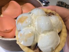-王品牛排(珠海富华里店)
