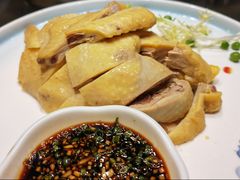 -宋园·上海菜(静安店)