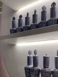 -进巍美甲