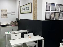 -尼莫儿童美术(三阳路融科天城校区)