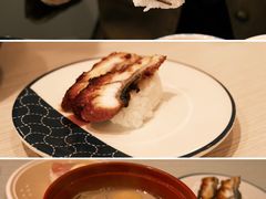 -滨寿司(新街口中央商场店)