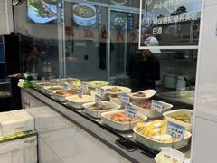 -渔满仓海鲜渔家(象山二店)