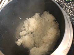 -禾珍珠家常小馆(河南博物院店)