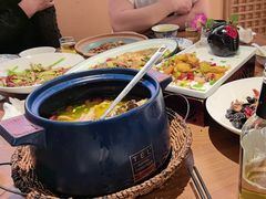 -鸿运楼·舌尖上的徽菜