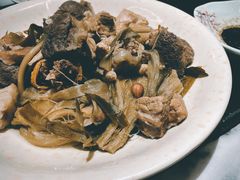 -九记路边鸡(穗盐路店)