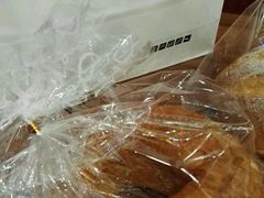 -好利来(乐堤港店)