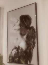 -Coo Hair salon