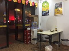 -螺鼎记螺蛳粉(朝阳路店)