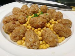 -双门农庄(南源岭店)