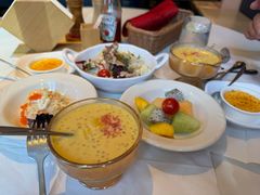 -斗牛士牛排(南京东路店)