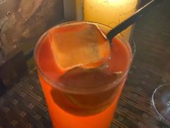 -LAMP BAR 水烟音乐酒吧