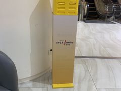 -金茂览秀城