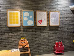 -麦当劳(东石东一路店)