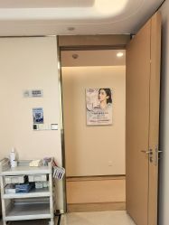 -重庆星荣整形外科医院