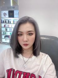 -G-SAGA形象设计