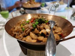 -口味堂(惠济路店)