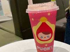 -奈雪的茶(大悦城店)