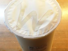 -茉沏(光启城店)