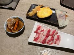 -海鼎荟海鲜姿造(晋江宝龙店)