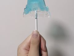 -中央广播电视总台(光华路办公区)