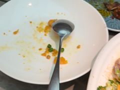 -鱼你相聚·河鲜馆(袁家岭店)