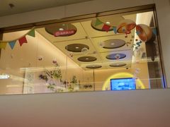 -海底捞火锅(吾悦国际广场店)