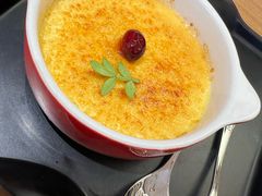 -豪客来牛排(红豆万花城店)