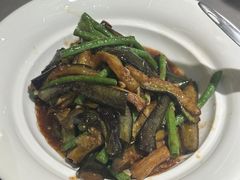 -田婆婆的菜(海口友谊阳光城店)