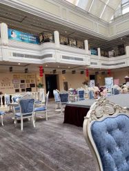 -禾丽康美医疗美容医院