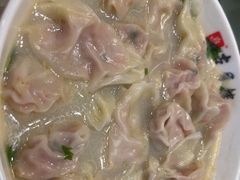 -留芳·文旅古月楼(老街店)