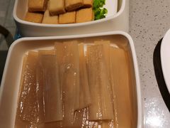 -半天妖烤鱼(印象城店)