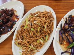 -水根饭店